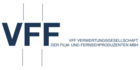 VFF Verwertungsgesellschaft der Film und Fernsehproduktion mbH