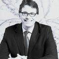 Avv. Yan Pecoraro 