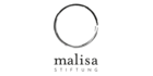 MaLisa Stiftung