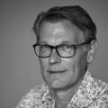 Jens Bartram 