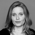 freie Trainerin für tolles Arbeiten, Systemischer Coach Thea Wulff