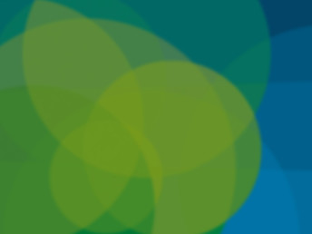 Die unabhängige Studie zur Filmförderlandschaft in Deutschland Filmförderung 2011 - Eine Bestandsaufnahme