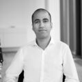Dr. Amit Datta