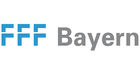 FilmFernsehFonds Bayern GmbH