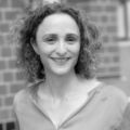 Head of Studies Winterclass | Produzentin & Autorin
<br>n.lewerenz@filmuniversitaet.de Nadine Lewerenz