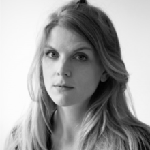 The Netherlands EISENSTEIN IN GUANAJUATO Berlinale 2015