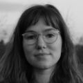 Amrei Wesinger