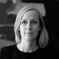Founder & Consultant | Sane Cinema | Czech Republic Louise Højgaard Johansen
