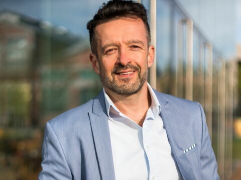 Zwischen Recht, Business und Kreativität – Einblicke in die europäische Filmbranche