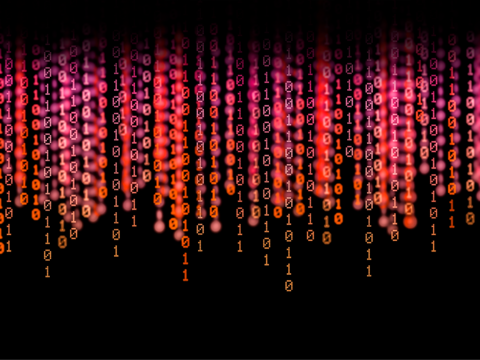 media.think.tank 2020: KI und Film – Aktuelle Chancen und Herausforderungen für die Medienindustrie