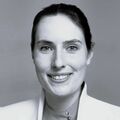 Prof. Dr. Anne Paschke