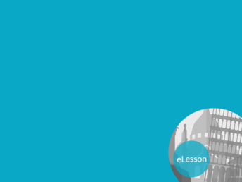 eLesson | European Co-Production Financing