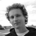 Yannick Rietsch