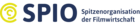 Spitzenorganisation der Filmwirtschaft