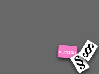 eLesson | Clearing Rights in Documentaries