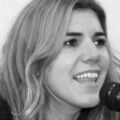 Amanda Livanou