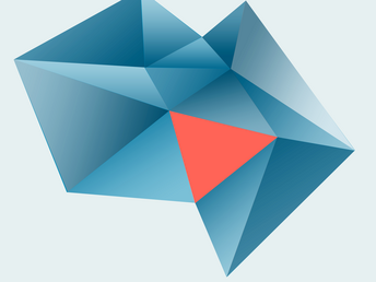 New Work – Arbeiten in der Medienwirtschaft der Zukunft 