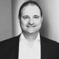 Attorney at Law | Germany Thomas Weber