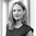 Rechtsanwältin | Morrison & Foerster LLP Dr. Patricia Ernst, LL.M.