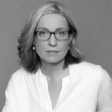 Präsidentin Filmuniversität Babelsberg KONRAD WOLF