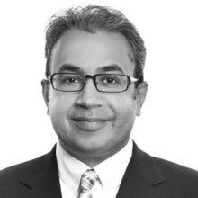 International Entertainment Lawyer