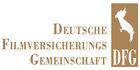 Deutsche Filmversicherungsgemeinschaft