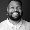 Rico Johnson-Sinclair