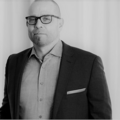 Lawyer | Brehm & v. Moers | Germany Dr. Dirk Poppendieck