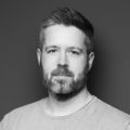 Tobias Stärk