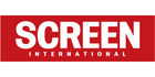 Screen International