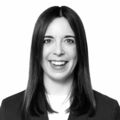 Attorney | Fieldfisher | Germany
 Dr. Julia Schafdecker