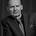 Prof. Dr. rer. pol. habil. Christoph Rasche