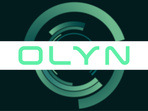European Film Business and Law programme partners with Olyn