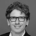 Managing Director | Pathé Switzerland | Switzerland Loic Trocmé