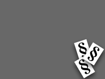 eTraining | Clearing Rights for Film and TV