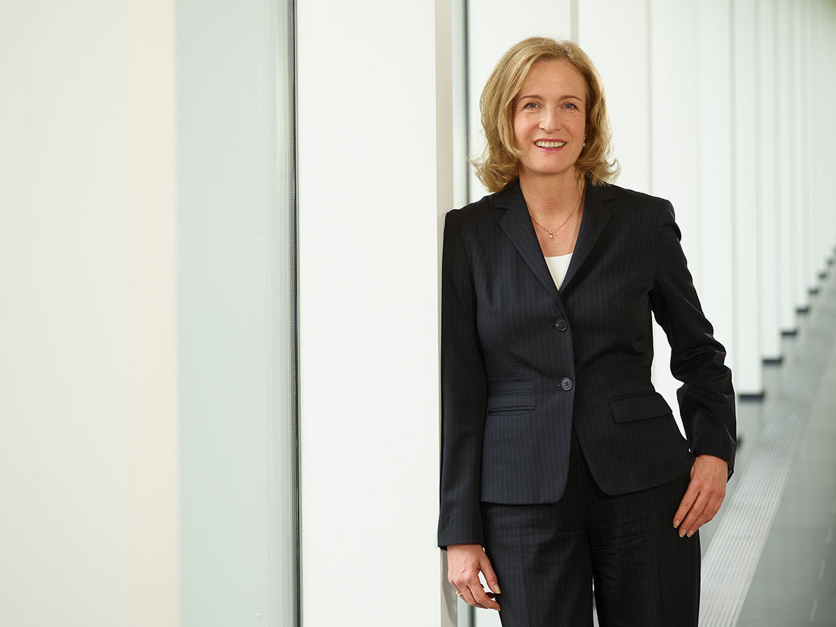 Entwicklungsmöglichkeiten durch den Einsatz von KI für die Medien- und Filmproduktion