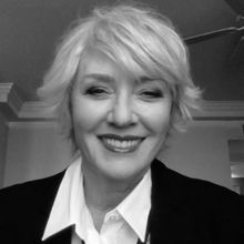 Executive Producer THE HANDMAID'S TALE, THE TUDORS / Producer PENNY DREADFUL, QUEER AS FOLK