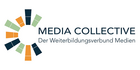 Weiterbildungsverbund Medien
