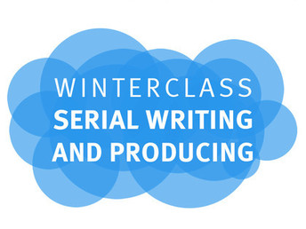 WINTERCLASS Serial Writing and Producing 