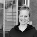 Annette Kärcher
