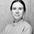 Antonia Jordi