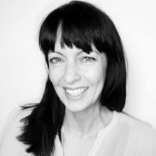 Inhaberin MELT.MEDIA | Personalberatung Medien-, Digital- & Kreativwirtschaft