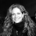 VP Original Production | The Walt Disney Company GmbH | Germany Benjamina Mirnik-Voges