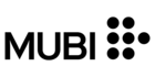 MUBI Deutschland