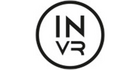 INVR.SPACE GmbH