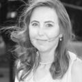 Producer | Indigo Film | Italy Carlotta Calori