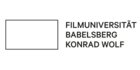 Filmuni - Veranstalter