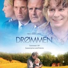 D: Niels Arden Oplev | Historical events and rights clearance