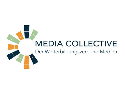 Media Collective – Der Weiterbildungsverbund Medien