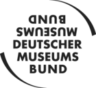 Deutscher Museumsbund e. V.